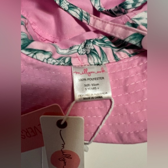 - MILLYMOOK AND DOZER - Picture 4 of 5